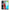 Θήκη Realme C30 Tod And Vixey Love 2 από τη Smartfits με σχέδιο στο πίσω μέρος και μαύρο περίβλημα | Realme C30 Tod And Vixey Love 2 Case with Colorful Back and Black Bezels