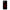 Θήκη Realme C30 Touch My Phone από τη Smartfits με σχέδιο στο πίσω μέρος και μαύρο περίβλημα | Realme C30 Touch My Phone Case with Colorful Back and Black Bezels