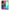 Θήκη Realme C30 Tropical Flowers από τη Smartfits με σχέδιο στο πίσω μέρος και μαύρο περίβλημα | Realme C30 Tropical Flowers Case with Colorful Back and Black Bezels