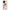 Θήκη Realme C30 Walking Mermaid από τη Smartfits με σχέδιο στο πίσω μέρος και μαύρο περίβλημα | Realme C30 Walking Mermaid Case with Colorful Back and Black Bezels