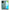Θήκη Realme C30 White Blossoms από τη Smartfits με σχέδιο στο πίσω μέρος και μαύρο περίβλημα | Realme C30 White Blossoms Case with Colorful Back and Black Bezels