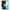 Θήκη Realme C30 Yin Yang από τη Smartfits με σχέδιο στο πίσω μέρος και μαύρο περίβλημα | Realme C30 Yin Yang Case with Colorful Back and Black Bezels