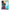 Θήκη Realme C30 Zeus Art από τη Smartfits με σχέδιο στο πίσω μέρος και μαύρο περίβλημα | Realme C30 Zeus Art Case with Colorful Back and Black Bezels