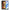 Θήκη Realme C33 Awesome Mix από τη Smartfits με σχέδιο στο πίσω μέρος και μαύρο περίβλημα | Realme C33 Awesome Mix Case with Colorful Back and Black Bezels