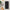 Θήκη Realme C33 Carbon Black από τη Smartfits με σχέδιο στο πίσω μέρος και μαύρο περίβλημα | Realme C33 Carbon Black Case with Colorful Back and Black Bezels