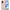 Θήκη Realme C33 Cherry Summer από τη Smartfits με σχέδιο στο πίσω μέρος και μαύρο περίβλημα | Realme C33 Cherry Summer Case with Colorful Back and Black Bezels