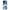 Θήκη Realme C33 Collage Good Vibes από τη Smartfits με σχέδιο στο πίσω μέρος και μαύρο περίβλημα | Realme C33 Collage Good Vibes Case with Colorful Back and Black Bezels