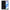 Θήκη Realme C33 Marble Black από τη Smartfits με σχέδιο στο πίσω μέρος και μαύρο περίβλημα | Realme C33 Marble Black Case with Colorful Back and Black Bezels