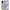 Θήκη Realme C33 New Polka Dots από τη Smartfits με σχέδιο στο πίσω μέρος και μαύρο περίβλημα | Realme C33 New Polka Dots Case with Colorful Back and Black Bezels
