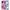 Θήκη Realme C33 Pink Love από τη Smartfits με σχέδιο στο πίσω μέρος και μαύρο περίβλημα | Realme C33 Pink Love Case with Colorful Back and Black Bezels