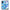 Θήκη Realme C33 Real Daisies από τη Smartfits με σχέδιο στο πίσω μέρος και μαύρο περίβλημα | Realme C33 Real Daisies Case with Colorful Back and Black Bezels