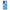 Θήκη Realme C33 Real Daisies από τη Smartfits με σχέδιο στο πίσω μέρος και μαύρο περίβλημα | Realme C33 Real Daisies Case with Colorful Back and Black Bezels