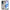 Θήκη Realme C33 Retro Beach Life από τη Smartfits με σχέδιο στο πίσω μέρος και μαύρο περίβλημα | Realme C33 Retro Beach Life Case with Colorful Back and Black Bezels