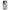 Θήκη Realme C33 Retro Beach Life από τη Smartfits με σχέδιο στο πίσω μέρος και μαύρο περίβλημα | Realme C33 Retro Beach Life Case with Colorful Back and Black Bezels