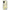 Θήκη Realme C33 Summer Daisies από τη Smartfits με σχέδιο στο πίσω μέρος και μαύρο περίβλημα | Realme C33 Summer Daisies Case with Colorful Back and Black Bezels