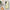 Θήκη Realme C33 Summer Daisies από τη Smartfits με σχέδιο στο πίσω μέρος και μαύρο περίβλημα | Realme C33 Summer Daisies Case with Colorful Back and Black Bezels