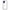 Realme C35 Aeshetic Love 2 Θήκη Αγίου Βαλεντίνου από τη Smartfits με σχέδιο στο πίσω μέρος και μαύρο περίβλημα | Smartphone case with colorful back and black bezels by Smartfits