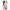Realme C35 Aesthetic Collage θήκη από τη Smartfits με σχέδιο στο πίσω μέρος και μαύρο περίβλημα | Smartphone case with colorful back and black bezels by Smartfits