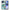 Θήκη Realme C35 Aesthetic Summer από τη Smartfits με σχέδιο στο πίσω μέρος και μαύρο περίβλημα | Realme C35 Aesthetic Summer case with colorful back and black bezels