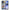 Θήκη Realme C35 All Greek από τη Smartfits με σχέδιο στο πίσω μέρος και μαύρο περίβλημα | Realme C35 All Greek case with colorful back and black bezels