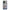 Realme C35 All Greek Θήκη από τη Smartfits με σχέδιο στο πίσω μέρος και μαύρο περίβλημα | Smartphone case with colorful back and black bezels by Smartfits