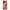 Realme C35 Autumn Leaves θήκη από τη Smartfits με σχέδιο στο πίσω μέρος και μαύρο περίβλημα | Smartphone case with colorful back and black bezels by Smartfits
