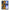 Θήκη Realme C35 Autumn Sunflowers από τη Smartfits με σχέδιο στο πίσω μέρος και μαύρο περίβλημα | Realme C35 Autumn Sunflowers case with colorful back and black bezels