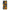 Realme C35 Autumn Sunflowers θήκη από τη Smartfits με σχέδιο στο πίσω μέρος και μαύρο περίβλημα | Smartphone case with colorful back and black bezels by Smartfits