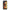 Realme C35 Awesome Mix θήκη από τη Smartfits με σχέδιο στο πίσω μέρος και μαύρο περίβλημα | Smartphone case with colorful back and black bezels by Smartfits