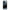 Realme C35 Black BMW θήκη από τη Smartfits με σχέδιο στο πίσω μέρος και μαύρο περίβλημα | Smartphone case with colorful back and black bezels by Smartfits