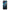 Realme C35 Bmw E60 θήκη από τη Smartfits με σχέδιο στο πίσω μέρος και μαύρο περίβλημα | Smartphone case with colorful back and black bezels by Smartfits