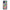 Realme C35 Bubbles Soap θήκη από τη Smartfits με σχέδιο στο πίσω μέρος και μαύρο περίβλημα | Smartphone case with colorful back and black bezels by Smartfits