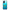 Realme C35 Chasing Money θήκη από τη Smartfits με σχέδιο στο πίσω μέρος και μαύρο περίβλημα | Smartphone case with colorful back and black bezels by Smartfits