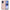 Θήκη Realme C35 Cherry Summer από τη Smartfits με σχέδιο στο πίσω μέρος και μαύρο περίβλημα | Realme C35 Cherry Summer case with colorful back and black bezels