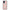 Realme C35 Cherry Summer θήκη από τη Smartfits με σχέδιο στο πίσω μέρος και μαύρο περίβλημα | Smartphone case with colorful back and black bezels by Smartfits