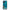 Realme C35 Clean The Ocean Θήκη από τη Smartfits με σχέδιο στο πίσω μέρος και μαύρο περίβλημα | Smartphone case with colorful back and black bezels by Smartfits