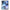 Θήκη Αγίου Βαλεντίνου Realme C35 Collage Good Vibes από τη Smartfits με σχέδιο στο πίσω μέρος και μαύρο περίβλημα | Realme C35 Collage Good Vibes case with colorful back and black bezels