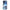 Realme C35 Collage Good Vibes Θήκη Αγίου Βαλεντίνου από τη Smartfits με σχέδιο στο πίσω μέρος και μαύρο περίβλημα | Smartphone case with colorful back and black bezels by Smartfits