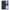 Θήκη Realme C35 Black Slate Color από τη Smartfits με σχέδιο στο πίσω μέρος και μαύρο περίβλημα | Realme C35 Black Slate Color case with colorful back and black bezels