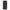 87 - Realme C35 Black Slate Color case, cover, bumper