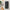 Color Black Slate - Realme C35 / Narzo 50A Prime case