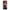 Realme C35 Dragons Fight θήκη από τη Smartfits με σχέδιο στο πίσω μέρος και μαύρο περίβλημα | Smartphone case with colorful back and black bezels by Smartfits
