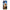 Realme C35 Duck Face θήκη από τη Smartfits με σχέδιο στο πίσω μέρος και μαύρο περίβλημα | Smartphone case with colorful back and black bezels by Smartfits