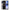 Θήκη Realme C35 Emily In Paris από τη Smartfits με σχέδιο στο πίσω μέρος και μαύρο περίβλημα | Realme C35 Emily In Paris case with colorful back and black bezels