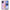 Θήκη Realme C35 Friends Patrick από τη Smartfits με σχέδιο στο πίσω μέρος και μαύρο περίβλημα | Realme C35 Friends Patrick case with colorful back and black bezels