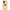 Realme C35 Fries Before Guys Θήκη Αγίου Βαλεντίνου από τη Smartfits με σχέδιο στο πίσω μέρος και μαύρο περίβλημα | Smartphone case with colorful back and black bezels by Smartfits