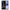 Θήκη Realme C35 Funny Guy από τη Smartfits με σχέδιο στο πίσω μέρος και μαύρο περίβλημα | Realme C35 Funny Guy case with colorful back and black bezels