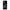 Realme C35 Funny Guy θήκη από τη Smartfits με σχέδιο στο πίσω μέρος και μαύρο περίβλημα | Smartphone case with colorful back and black bezels by Smartfits