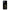 Realme C35 Golden Gun Θήκη Αγίου Βαλεντίνου από τη Smartfits με σχέδιο στο πίσω μέρος και μαύρο περίβλημα | Smartphone case with colorful back and black bezels by Smartfits