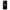 Realme C35 Heart Vs Brain Θήκη Αγίου Βαλεντίνου από τη Smartfits με σχέδιο στο πίσω μέρος και μαύρο περίβλημα | Smartphone case with colorful back and black bezels by Smartfits